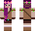 ihascupquake edit