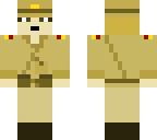 ija soldier