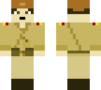 ija soldier