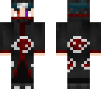 illusionsmc