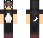its_pengi