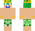 itscrabcraft