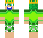 itscrabcraft