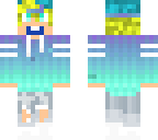 itsshadescraft