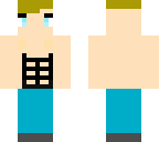 jack