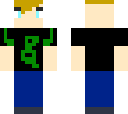 jack