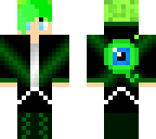 jack