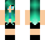 jade