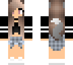 jadyn's skin