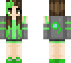 jaidsepticeye