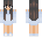 jess