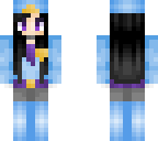 jessie