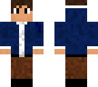 john