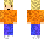joseph