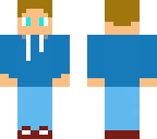 jplaysmc