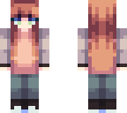 juno