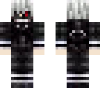 kaneki