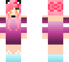 kawaii chan