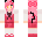 kawaii chan