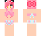 kawaii chan starlight