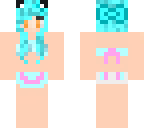 kawaii chans sister