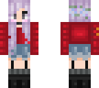 kawaii_girl