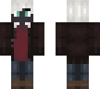 kaylin briarwood ver2