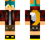 kevonfoundtimemejored