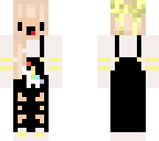 kiddle