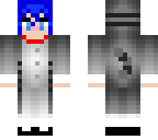 kigu medi