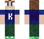 konel_789