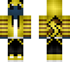 l4uchg4m3s sparki