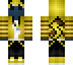 l4uchg4m3s sparki