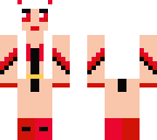 lady zero