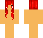 laurenskin-based