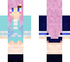 ldshadowlady now