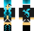 lena ice 2