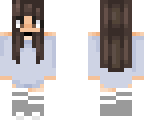 lily whip