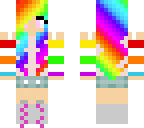 little_rainbowww