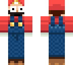 lolitsmario
