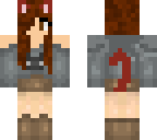 loresa