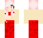 lunapa 2mermaid