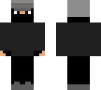 maffia