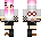 mafia phoebe