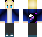 maia323-gender bent