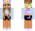 main meifwa skin