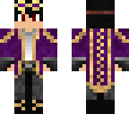 malearuile lord of aniethir fix 2
