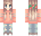 mallie