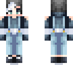 mary did you know - reshade entry