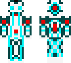 meach armor